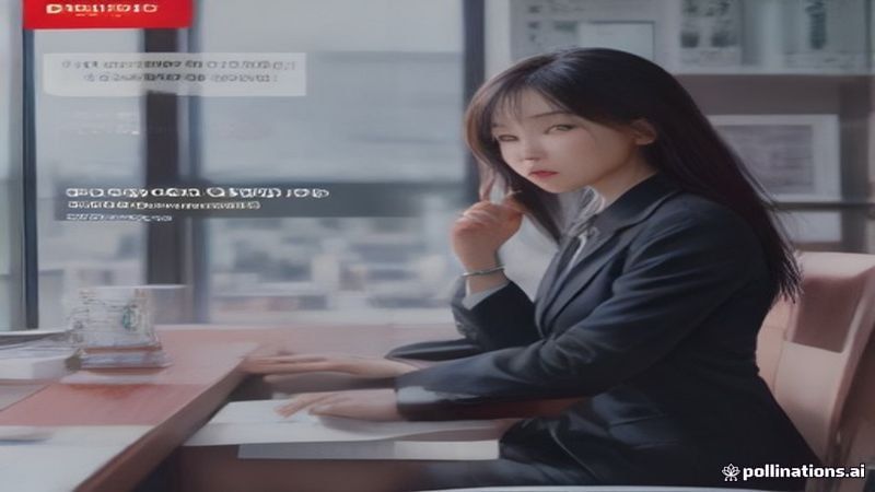 gv网站运营实战关键要点配图