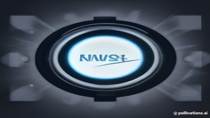 gv网站团队会议室中确认建站方案与交付节点的画面