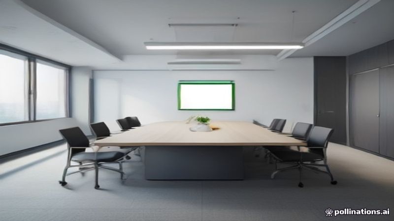 gv网站数据分析与转化优化工具
