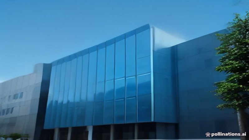 gv网站在线增长闭环数据可视化示意图